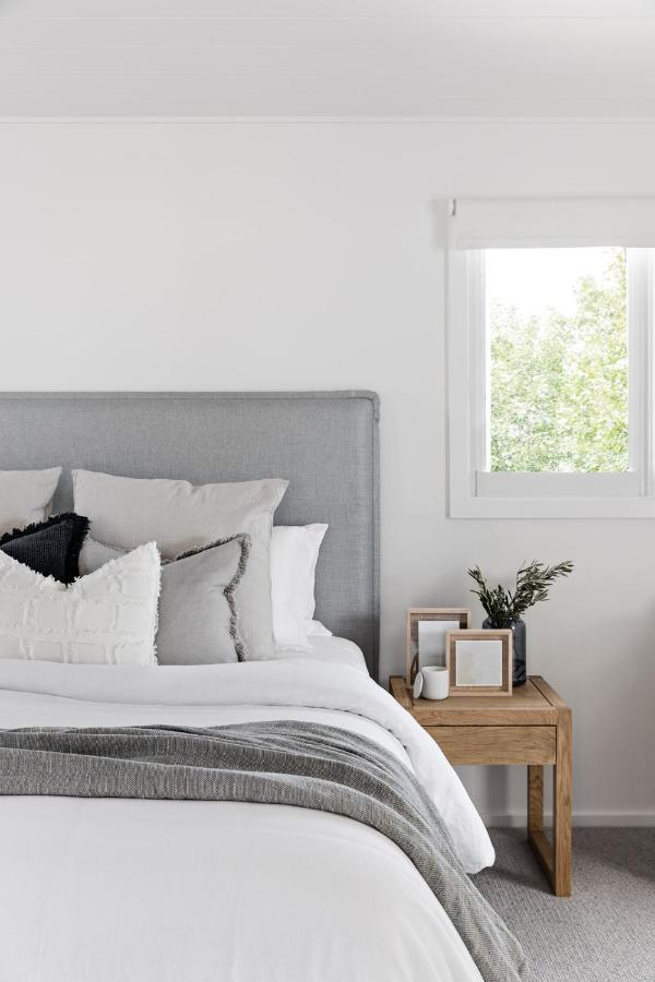 Cape Beach House Byron Bay Extérieur photo