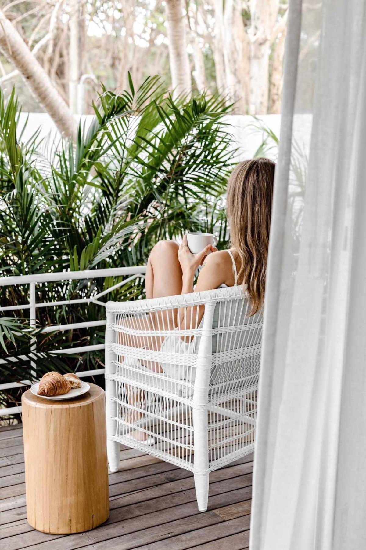 Cape Beach House Byron Bay Extérieur photo