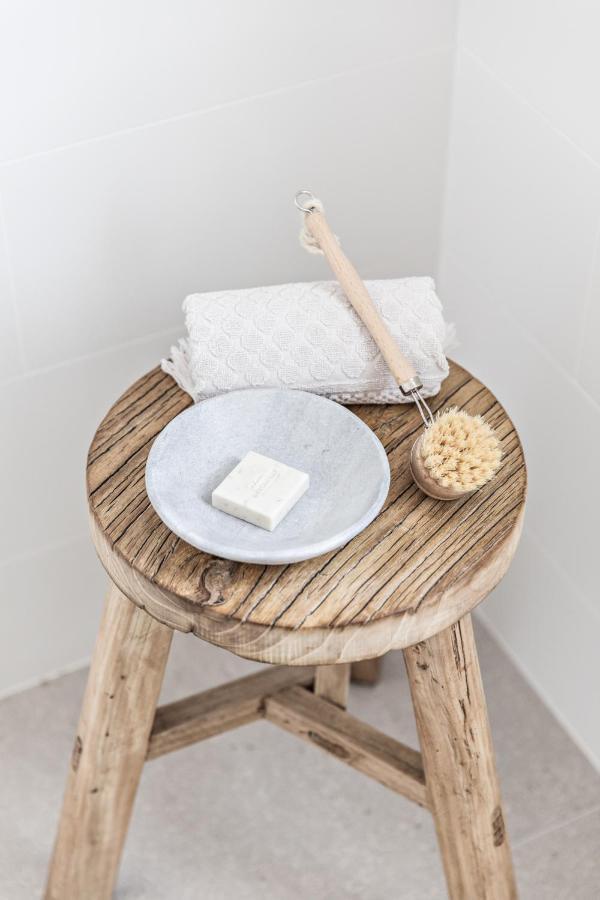Cape Beach House Byron Bay Extérieur photo