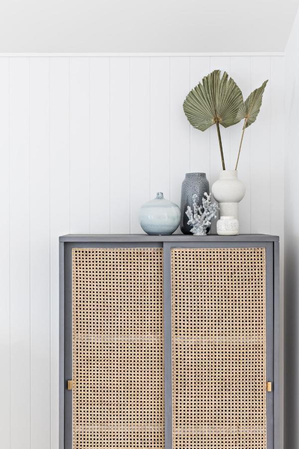 Cape Beach House Byron Bay Extérieur photo