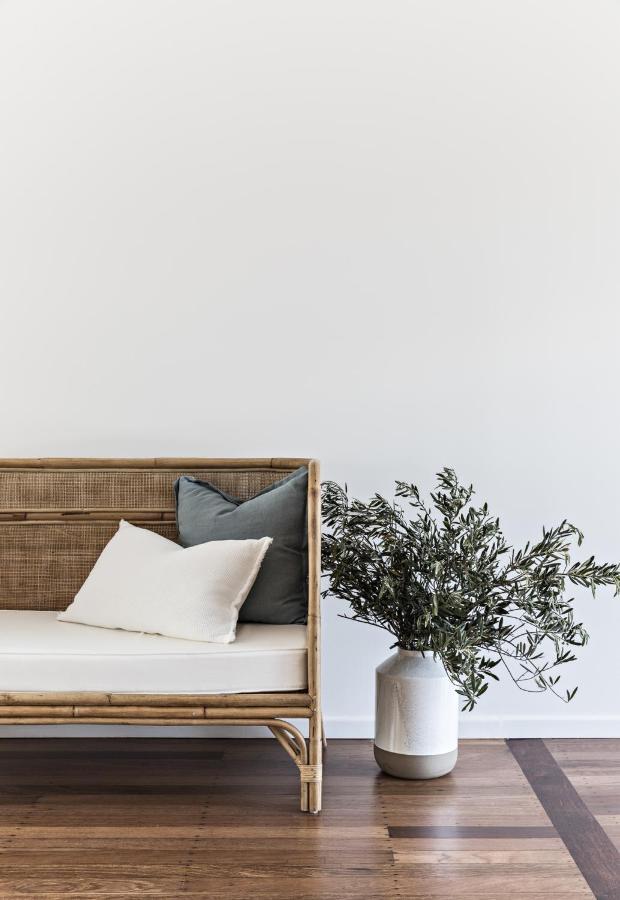 Cape Beach House Byron Bay Extérieur photo